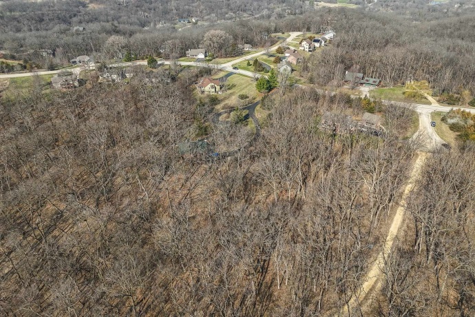 3 SORREL, GALENA, Illinois 61036, ,Land,For Sale,SORREL,202601688