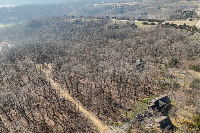 3 SORREL, GALENA, Illinois 61036, ,Land,For Sale,SORREL,202601688