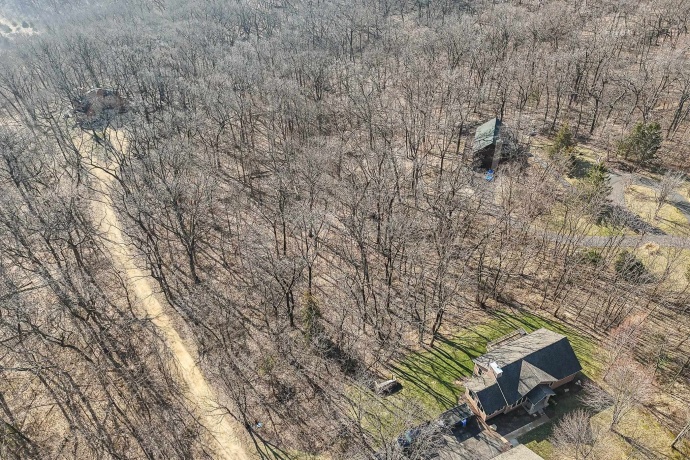 3 SORREL, GALENA, Illinois 61036, ,Land,For Sale,SORREL,202601688