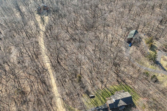 3 SORREL, GALENA, Illinois 61036, ,Land,For Sale,SORREL,202601688