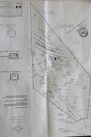 3 SORREL, GALENA, Illinois 61036, ,Land,For Sale,SORREL,202601688