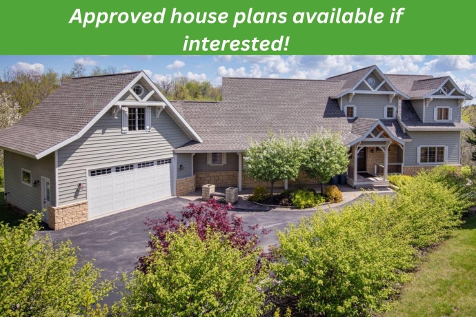 3 SORREL, GALENA, Illinois 61036, ,Land,For Sale,SORREL,202601688