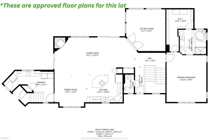 3 SORREL, GALENA, Illinois 61036, ,Land,For Sale,SORREL,202601688