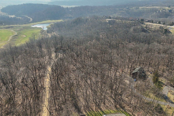 3 SORREL, GALENA, Illinois 61036, ,Land,For Sale,SORREL,202601688