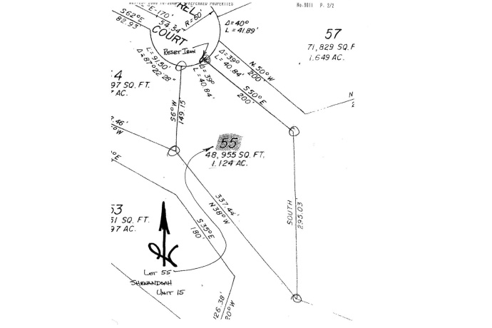 3 SORREL, GALENA, Illinois 61036, ,Land,For Sale,SORREL,202601688