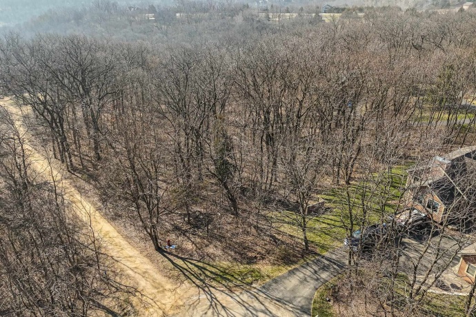 3 SORREL, GALENA, Illinois 61036, ,Land,For Sale,SORREL,202601688