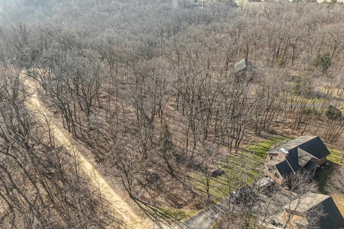 3 SORREL, GALENA, Illinois 61036, ,Land,For Sale,SORREL,202601688