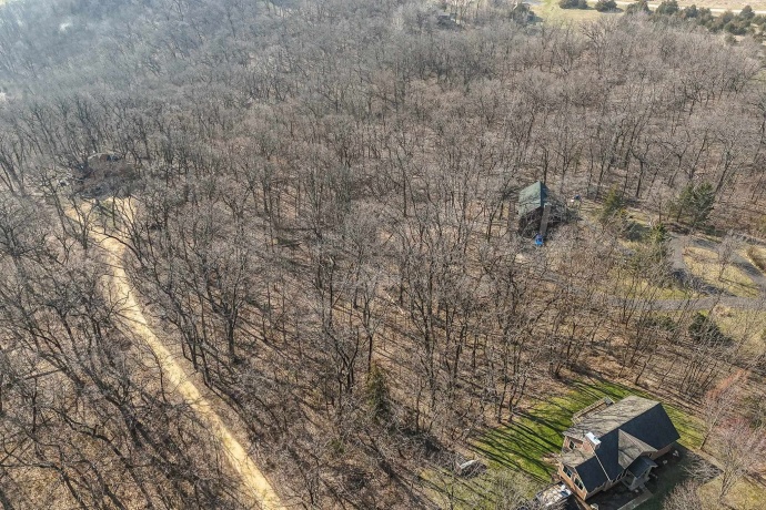 3 SORREL, GALENA, Illinois 61036, ,Land,For Sale,SORREL,202601688