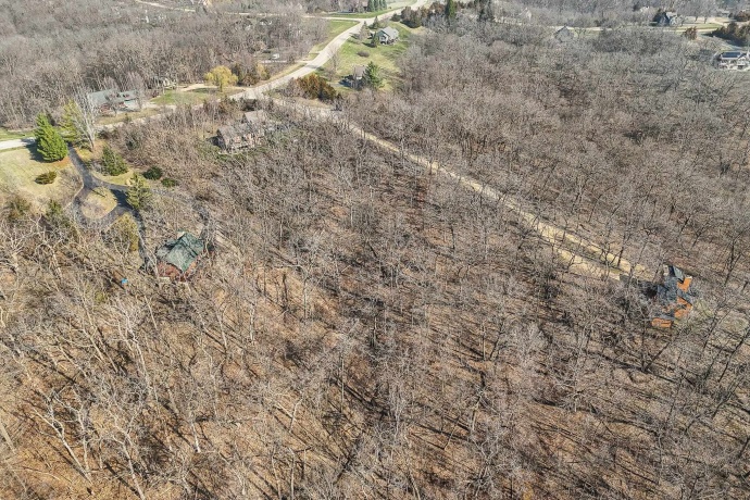 3 SORREL, GALENA, Illinois 61036, ,Land,For Sale,SORREL,202601688