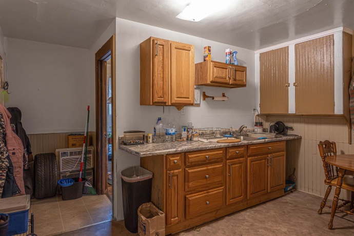 708 Dickerman, ROCKFORD, Illinois 61102, ,3 - 4 Units,For Sale,Dickerman,202601689