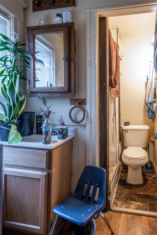 708 Dickerman, ROCKFORD, Illinois 61102, ,3 - 4 Units,For Sale,Dickerman,202601689