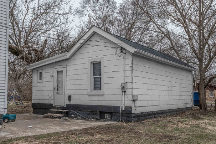 708 Dickerman, ROCKFORD, Illinois 61102, ,3 - 4 Units,For Sale,Dickerman,202601689