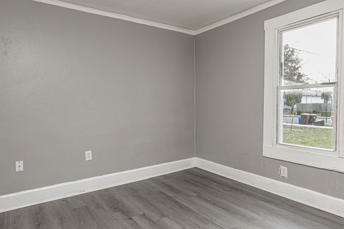 708 Dickerman, ROCKFORD, Illinois 61102, ,3 - 4 Units,For Sale,Dickerman,202601689