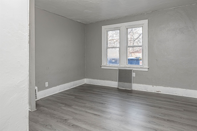 708 Dickerman, ROCKFORD, Illinois 61102, ,3 - 4 Units,For Sale,Dickerman,202601689