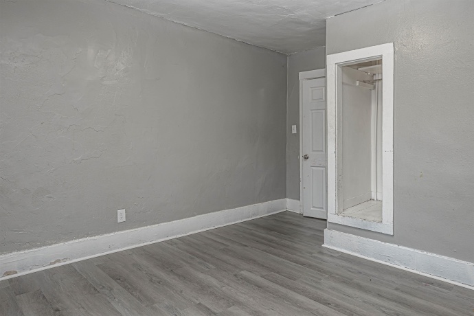 708 Dickerman, ROCKFORD, Illinois 61102, ,3 - 4 Units,For Sale,Dickerman,202601689