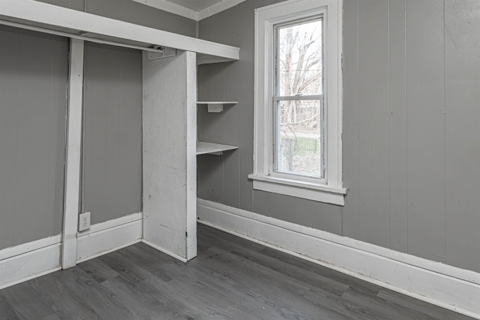 708 Dickerman, ROCKFORD, Illinois 61102, ,3 - 4 Units,For Sale,Dickerman,202601689