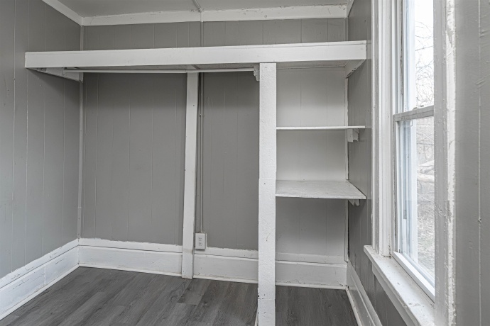 708 Dickerman, ROCKFORD, Illinois 61102, ,3 - 4 Units,For Sale,Dickerman,202601689