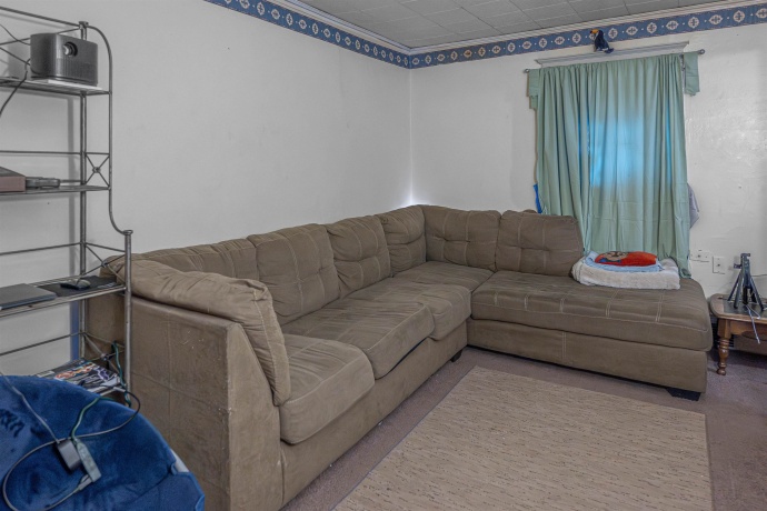 708 Dickerman, ROCKFORD, Illinois 61102, ,3 - 4 Units,For Sale,Dickerman,202601689