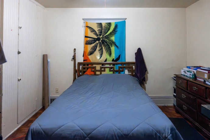 708 Dickerman, ROCKFORD, Illinois 61102, ,3 - 4 Units,For Sale,Dickerman,202601689