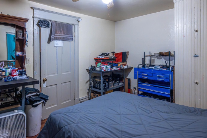 708 Dickerman, ROCKFORD, Illinois 61102, ,3 - 4 Units,For Sale,Dickerman,202601689