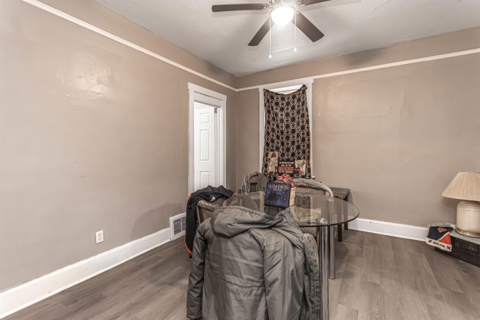 1235 Court, ROCKFORD, Illinois 61102, ,3 - 4 Units,For Sale,Court,202601690