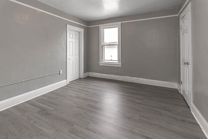 1235 Court, ROCKFORD, Illinois 61102, ,3 - 4 Units,For Sale,Court,202601690