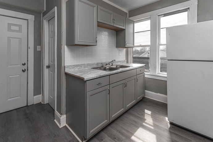 1235 Court, ROCKFORD, Illinois 61102, ,3 - 4 Units,For Sale,Court,202601690