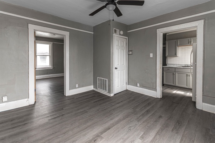 1235 Court, ROCKFORD, Illinois 61102, ,3 - 4 Units,For Sale,Court,202601690