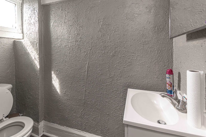 1235 Court, ROCKFORD, Illinois 61102, ,3 - 4 Units,For Sale,Court,202601690