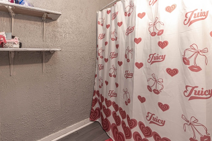 1235 Court, ROCKFORD, Illinois 61102, ,3 - 4 Units,For Sale,Court,202601690