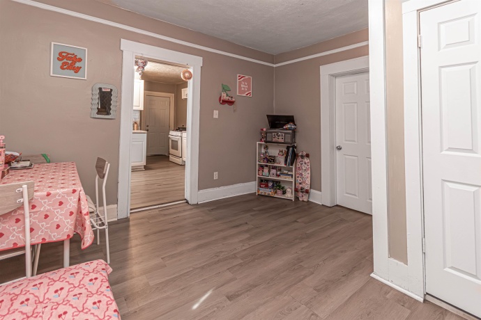 1235 Court, ROCKFORD, Illinois 61102, ,3 - 4 Units,For Sale,Court,202601690