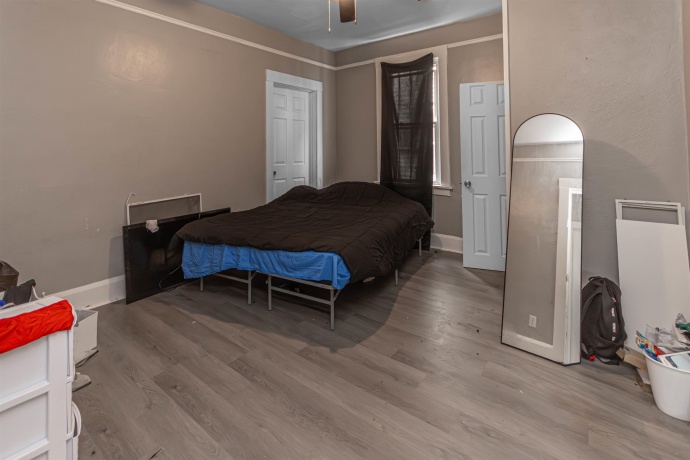 1235 Court, ROCKFORD, Illinois 61102, ,3 - 4 Units,For Sale,Court,202601690