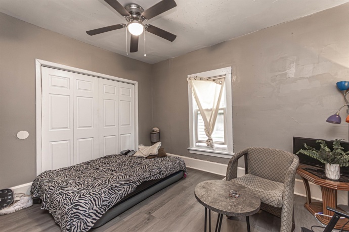 1235 Court, ROCKFORD, Illinois 61102, ,3 - 4 Units,For Sale,Court,202601690