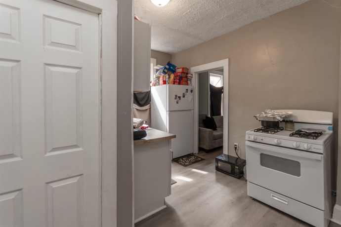 1235 Court, ROCKFORD, Illinois 61102, ,3 - 4 Units,For Sale,Court,202601690