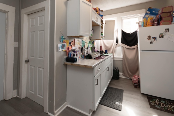 1235 Court, ROCKFORD, Illinois 61102, ,3 - 4 Units,For Sale,Court,202601690