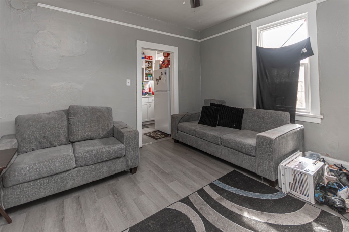 1235 Court, ROCKFORD, Illinois 61102, ,3 - 4 Units,For Sale,Court,202601690