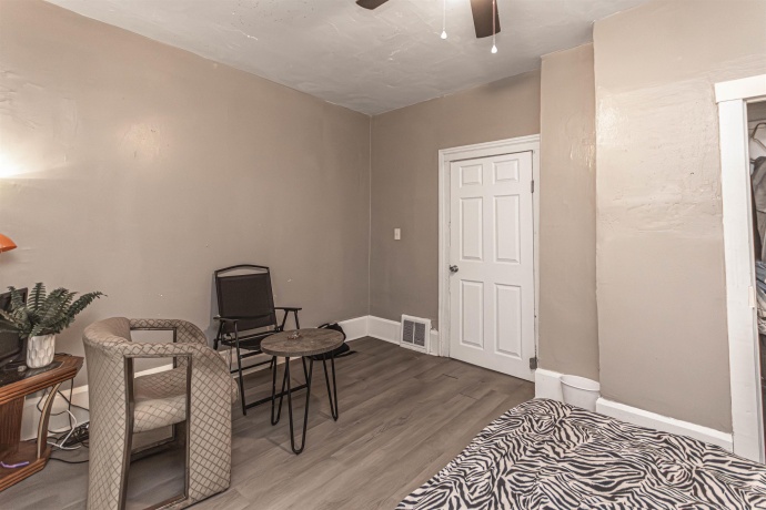 1235 Court, ROCKFORD, Illinois 61102, ,3 - 4 Units,For Sale,Court,202601690