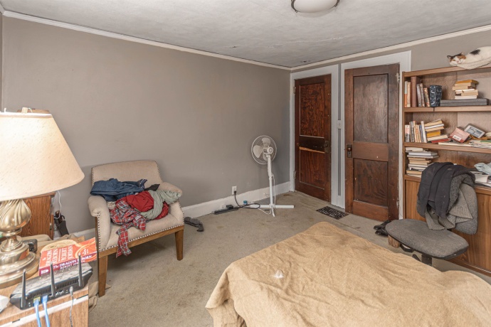 720 18th, ROCKFORD, Illinois 61104, 3 Bedrooms Bedrooms, ,1 BathroomBathrooms,House,For Sale,18th,202601691