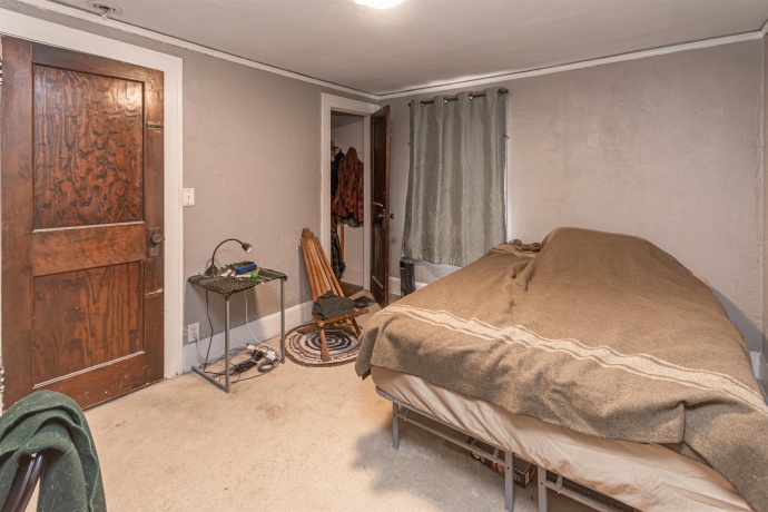 720 18th, ROCKFORD, Illinois 61104, 3 Bedrooms Bedrooms, ,1 BathroomBathrooms,House,For Sale,18th,202601691