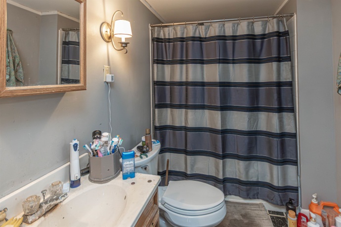 720 18th, ROCKFORD, Illinois 61104, 3 Bedrooms Bedrooms, ,1 BathroomBathrooms,House,For Sale,18th,202601691