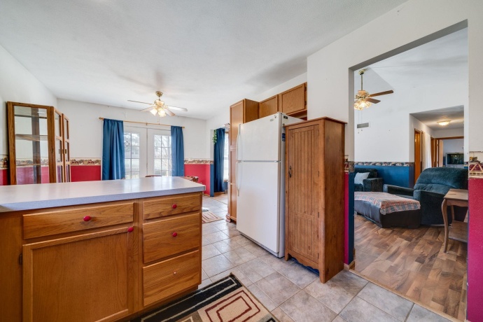 227 Meadow, ORANGEVILLE, Illinois 61060, 3 Bedrooms Bedrooms, ,2 BathroomsBathrooms,House,For Sale,Meadow,202601692