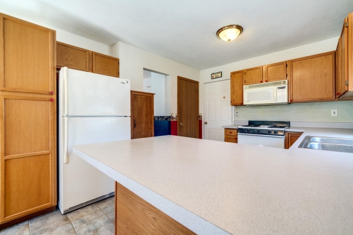 227 Meadow, ORANGEVILLE, Illinois 61060, 3 Bedrooms Bedrooms, ,2 BathroomsBathrooms,House,For Sale,Meadow,202601692