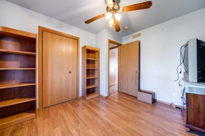 227 Meadow, ORANGEVILLE, Illinois 61060, 3 Bedrooms Bedrooms, ,2 BathroomsBathrooms,House,For Sale,Meadow,202601692