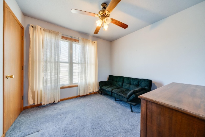 227 Meadow, ORANGEVILLE, Illinois 61060, 3 Bedrooms Bedrooms, ,2 BathroomsBathrooms,House,For Sale,Meadow,202601692