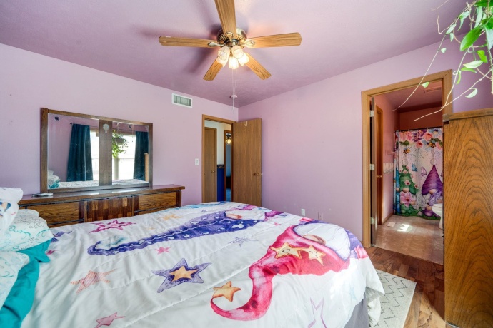 227 Meadow, ORANGEVILLE, Illinois 61060, 3 Bedrooms Bedrooms, ,2 BathroomsBathrooms,House,For Sale,Meadow,202601692