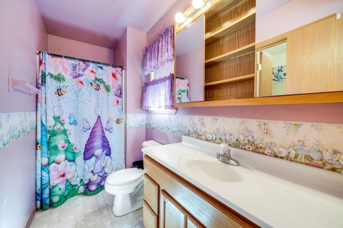 227 Meadow, ORANGEVILLE, Illinois 61060, 3 Bedrooms Bedrooms, ,2 BathroomsBathrooms,House,For Sale,Meadow,202601692