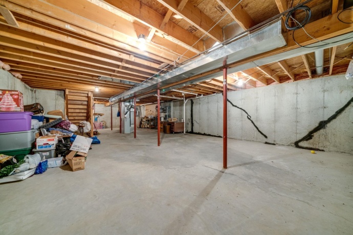 227 Meadow, ORANGEVILLE, Illinois 61060, 3 Bedrooms Bedrooms, ,2 BathroomsBathrooms,House,For Sale,Meadow,202601692