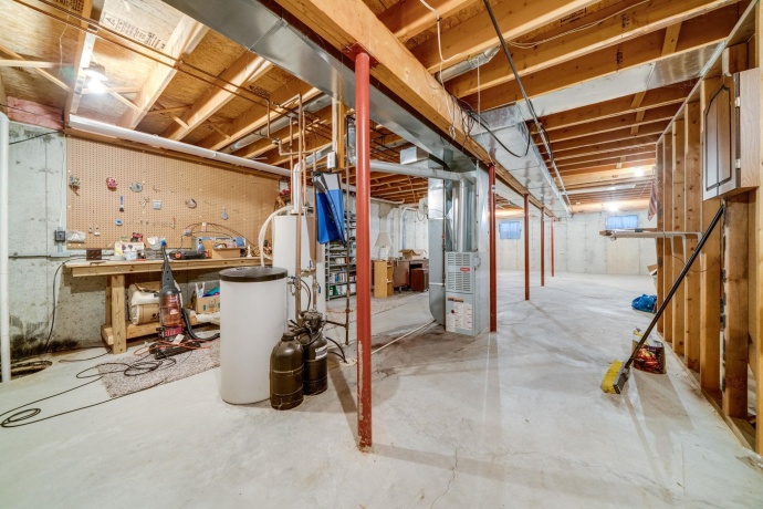 227 Meadow, ORANGEVILLE, Illinois 61060, 3 Bedrooms Bedrooms, ,2 BathroomsBathrooms,House,For Sale,Meadow,202601692