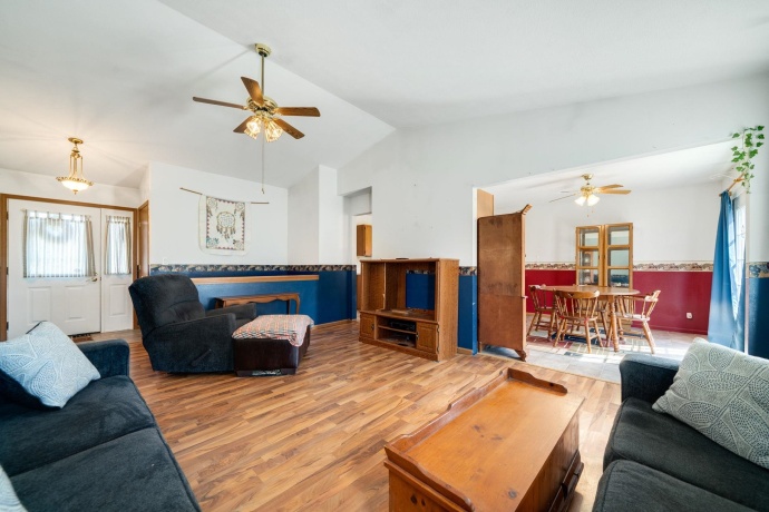 227 Meadow, ORANGEVILLE, Illinois 61060, 3 Bedrooms Bedrooms, ,2 BathroomsBathrooms,House,For Sale,Meadow,202601692