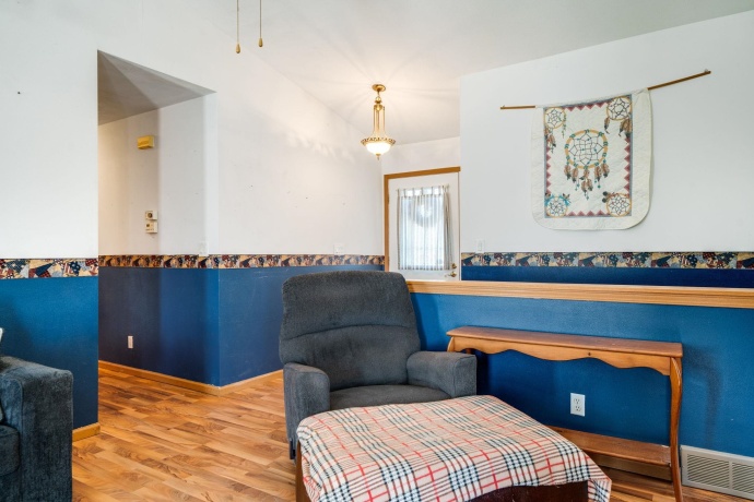 227 Meadow, ORANGEVILLE, Illinois 61060, 3 Bedrooms Bedrooms, ,2 BathroomsBathrooms,House,For Sale,Meadow,202601692